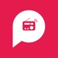 Pocket FM Logo